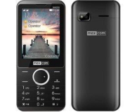 Maxcom MM235 Czarny - 1389804 - zdjęcie 2